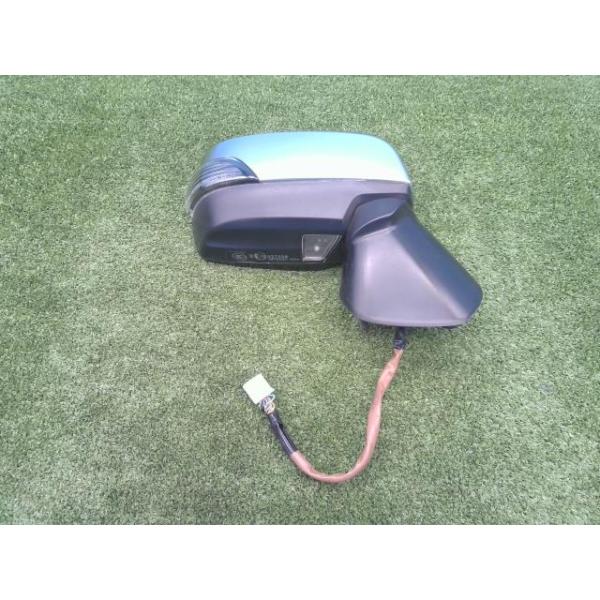 eco-rshop_000025087913500