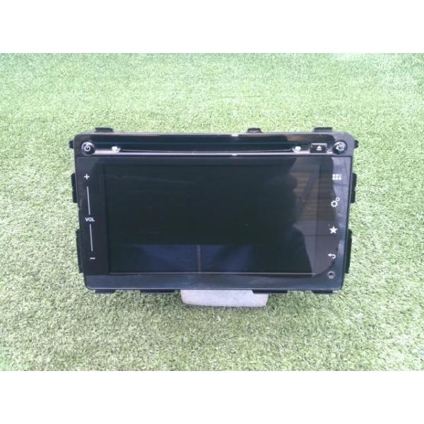 eco-rshop_000025088261310