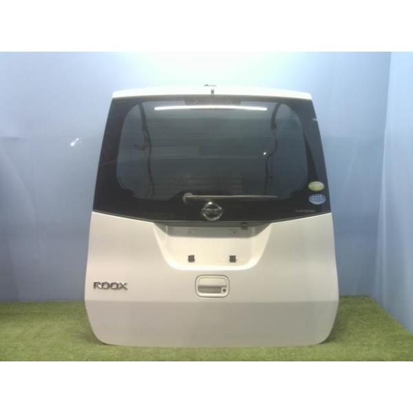 eco-rshop_000025124515800