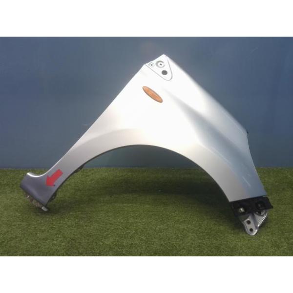eco-rshop_000025124710600