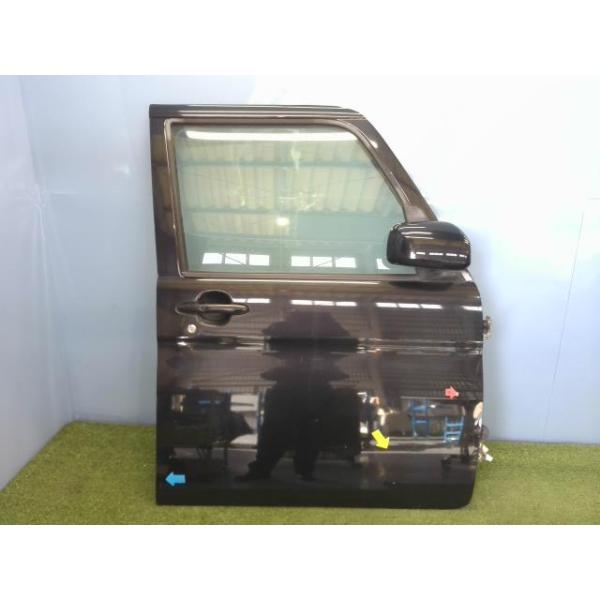 eco-rshop_000025135513100