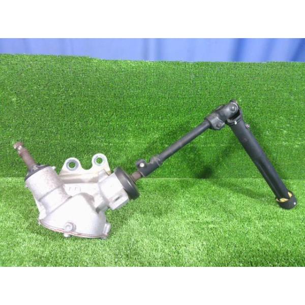 eco-rshop_000025137249000