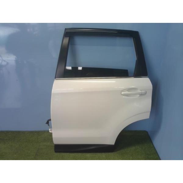 eco-rshop_000025152013400