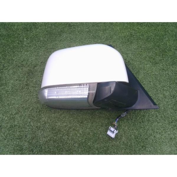eco-rshop_000025173013500