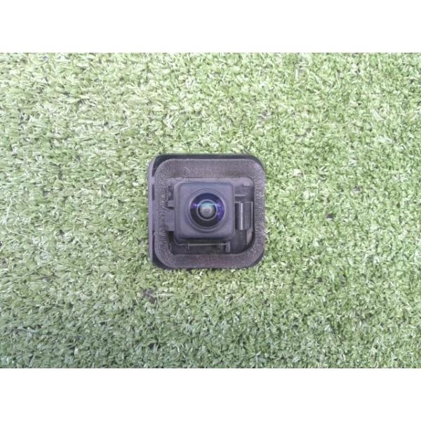 eco-rshop_000025209415850