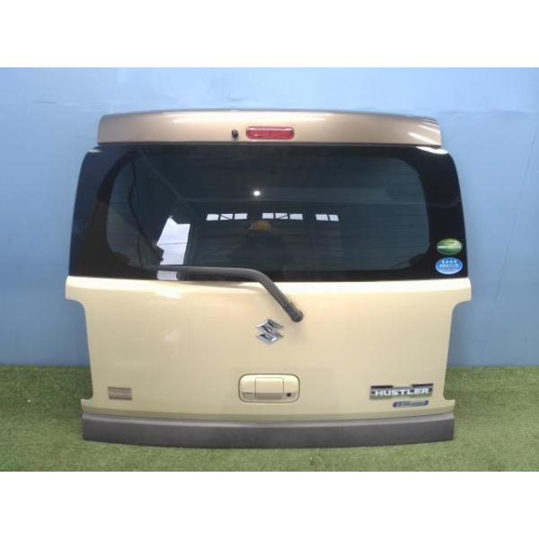 eco-rshop_000025209815800