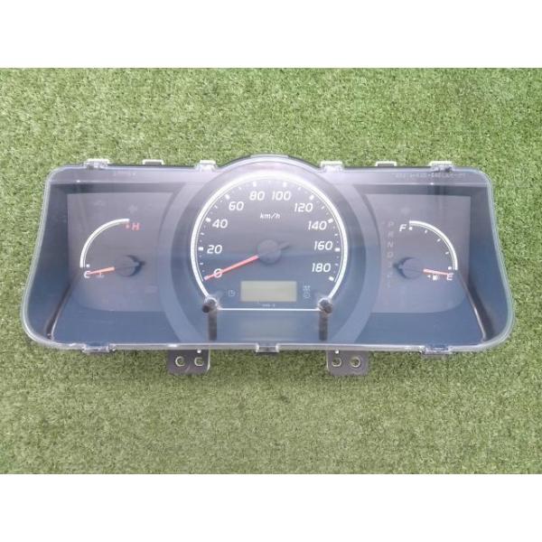eco-rshop_000025250761400