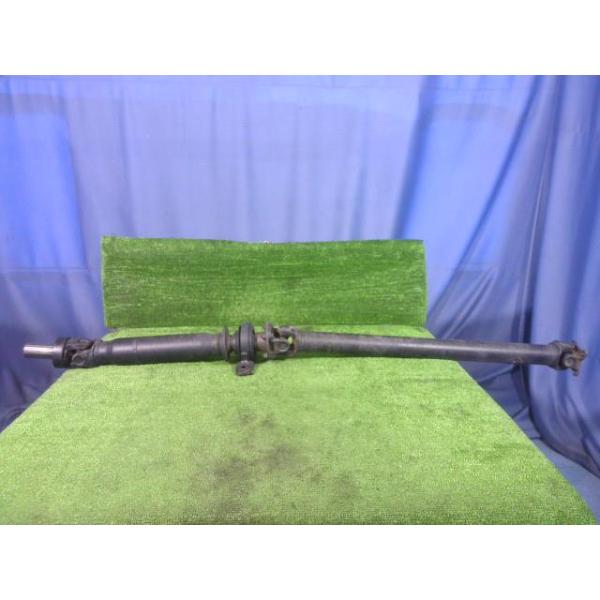 ペロペロ品 86 86 DBA-ZN6 Rプロペラシャフト GT D4S SU003-00658 : Eco-R