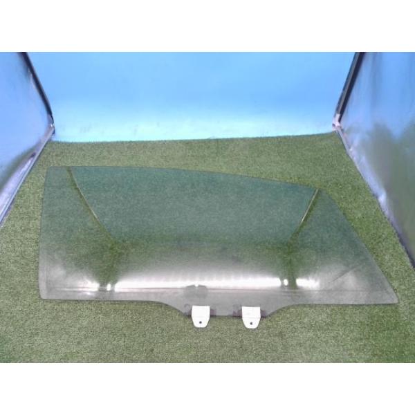 eco-rshop_000025291413130