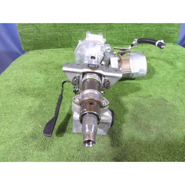 eco-rshop_000025321947141