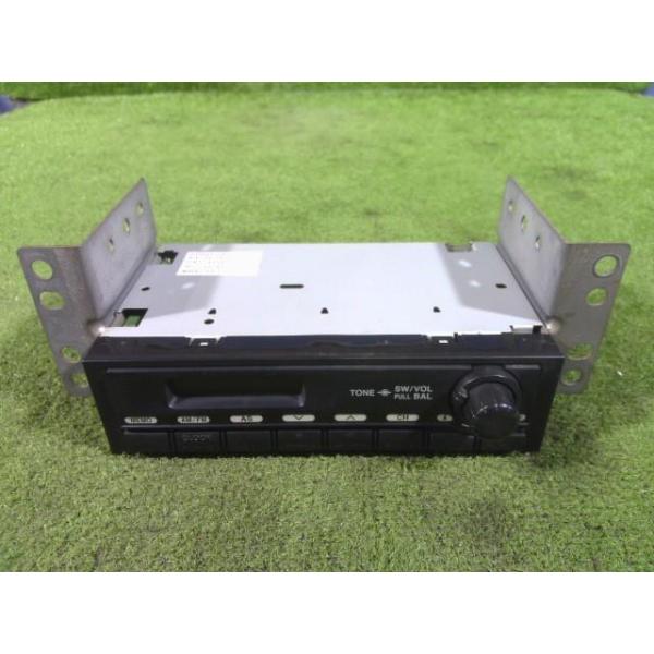 いすゞ エルフ ラジオ　8本　RI-9292B RI-9465BA エルフ BJG-NMR85AN ラジオ 729 不明 8980299310 RI-9292B : Eco-R