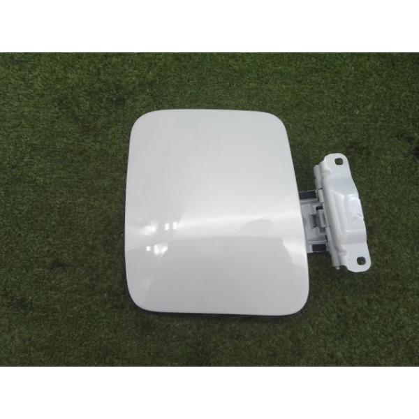 eco-rshop_000025383619900