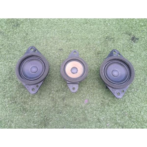 プリウス 6LA-MXWH61 スピーカー Z 218 パイオニア 86160-28830 : Eco