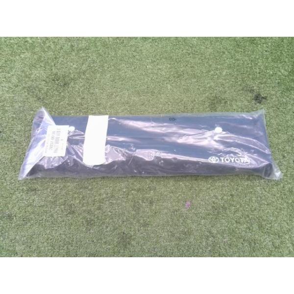 eco-rshop_000025397919900