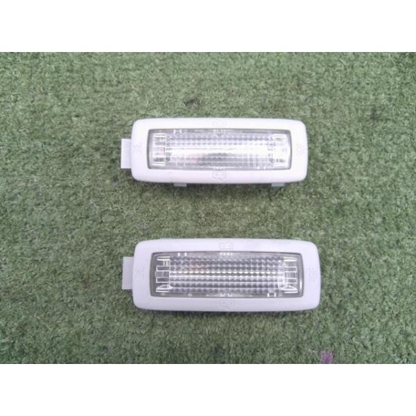 ムーヴ DBA-LA110S ルームランプ L 4WD S28 コイト 162-51728 : Eco-R