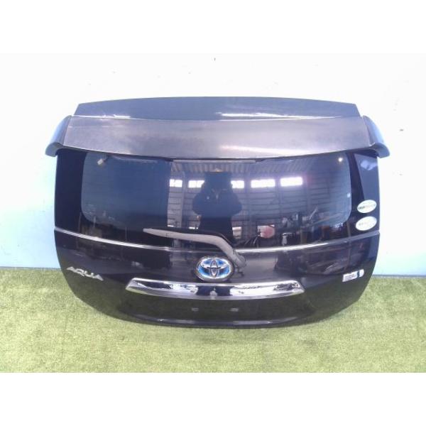 eco-rshop_000025432515800