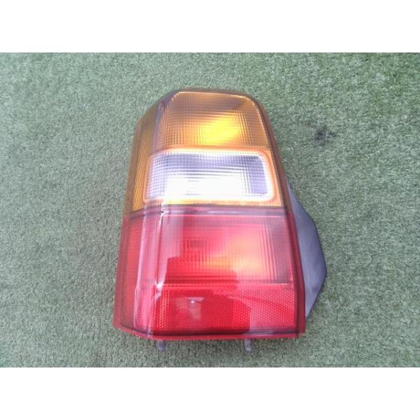 アルト E-HA11S 左テールランプ エポ Y33 35670-70G00 : Eco-R Auto