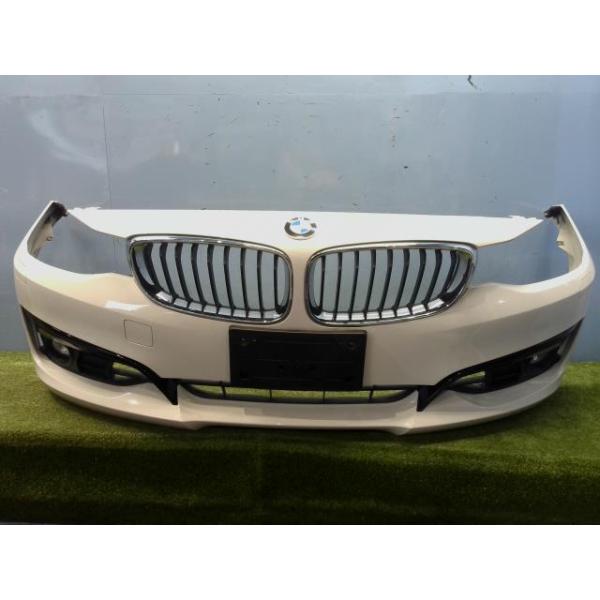 eco-rshop_000025466910100