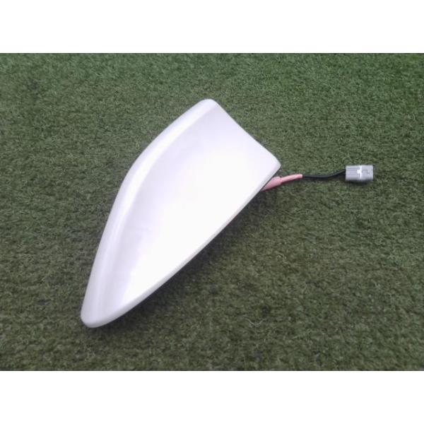 eco-rshop_000025481661000