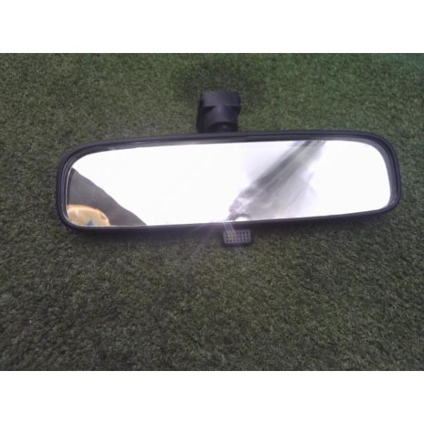 eco-rshop_000025527977600
