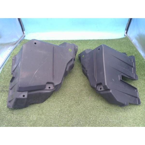 eco-rshop_000025529029530