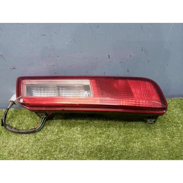 アルト HBD-HA36V 左テールランプ VP 26U コイト 220-59314 35670