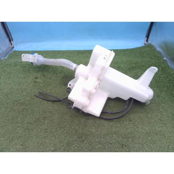 ハリアー DAA-AVU65W ウォッシャータンク HV プレミアム アドバンスド 