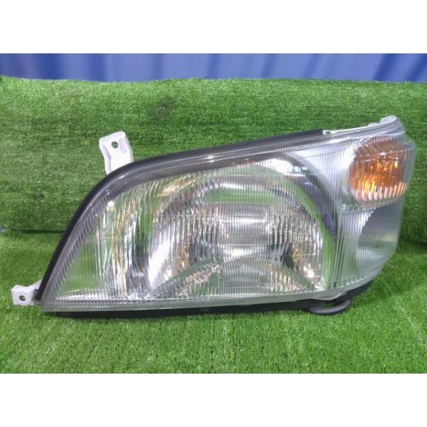 デュトロ TKG-XZC645M 左ヘッドライト 058 コイト 100-78818 : Eco-R