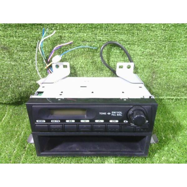 デュトロ TKG-XZC645M ラジオ 058 日野 86120-37340 : Eco-R Auto
