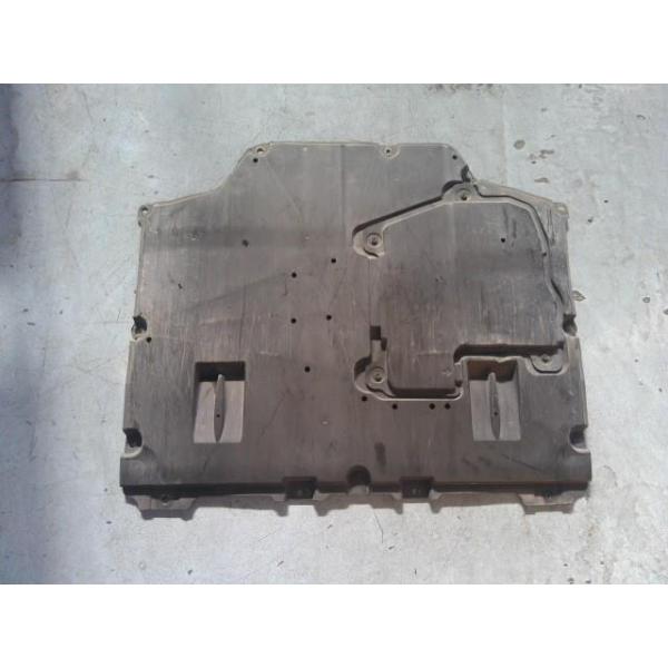 カローラスポーツ ZWE211Hエンジン アンダーカバー 51410-12181 eco-rshop_000025540729530
