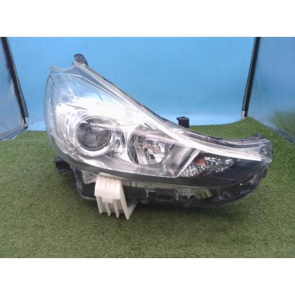 eco-rshop_000025544710800