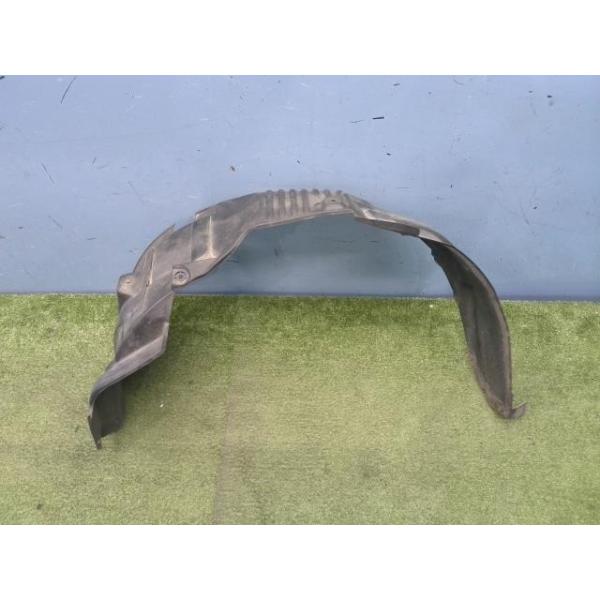 中古】スペーシア 5AA-MK53S 右フロントフェンダー 57611-79R00 自社 
