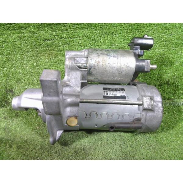 eco-rshop_000025545660100