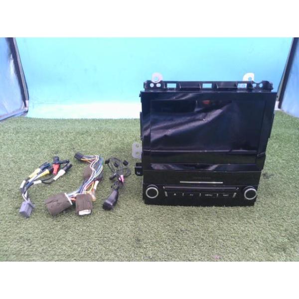 インプレッサ DBA-GT7 カーナビゲーション スポーツ 2.0I-Lアイサイト