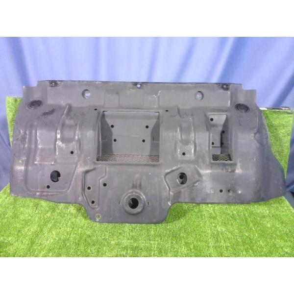 eco-rshop_000025566929501
