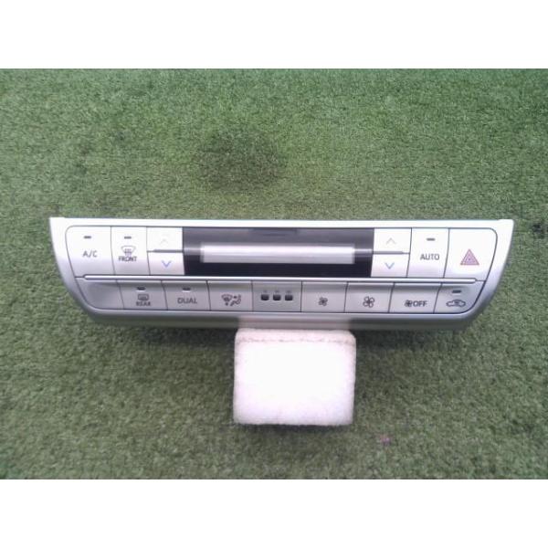eco-rshop_000025566960900