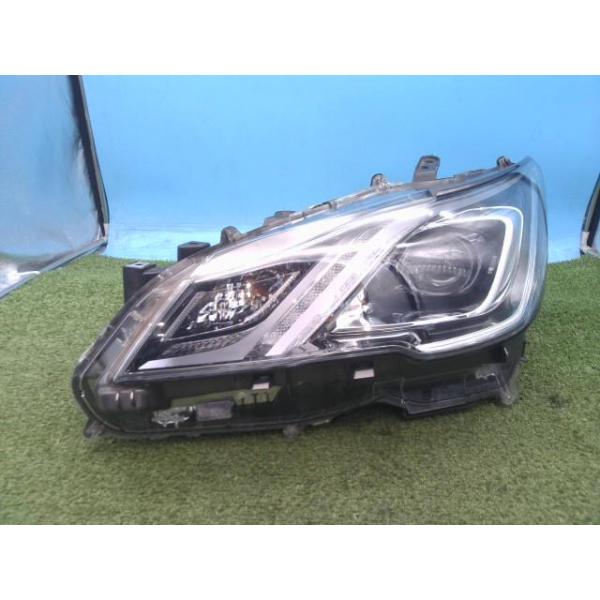 eco-rshop_000025579510900