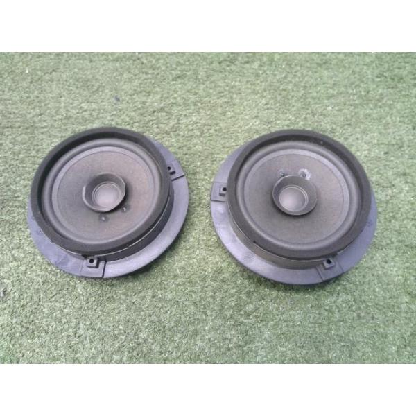 ソリオ DBA-MA15S スピーカー S Z2S 39102-82K00 : Eco-R Auto Parts