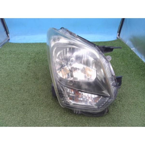 右ヘッドライト DBA-VL20 Amazon | 自遊本舗 汎用5×7 LED ヘッドライト S13 SW20 AE86 KP61