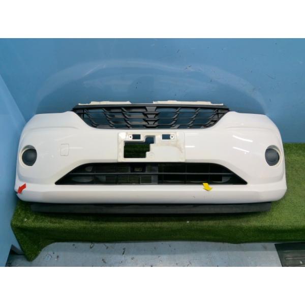 eco-rshop_000025588310100