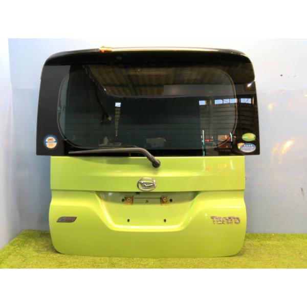 eco-rshop_000025591015800