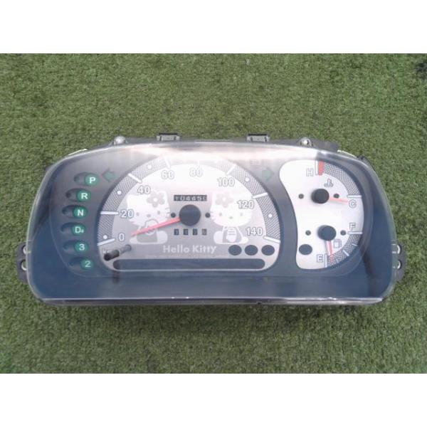 eco-rshop_000025600961400