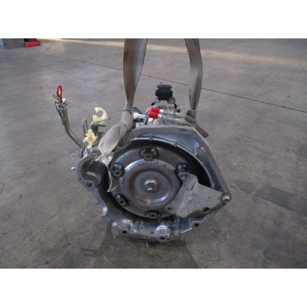 日産 NV100クリッパー DR17V｜AT｜ eco-rshop_000025606230200