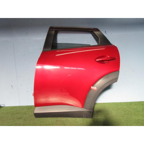 eco-rshop_000025607313400