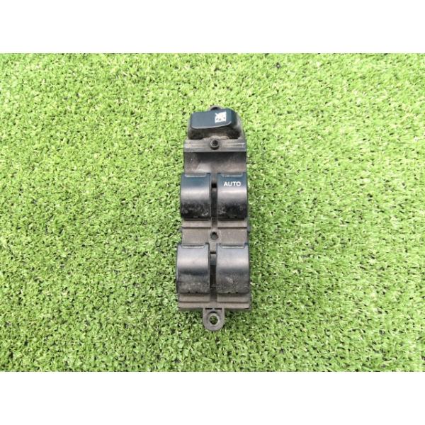 eco-rshop_000026017561900