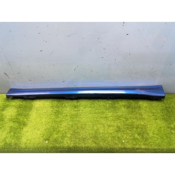 パーツ S スイフト DBA-ZC72S 左サイドステップ XG ZRZ 77221-71L00 : Eco-R