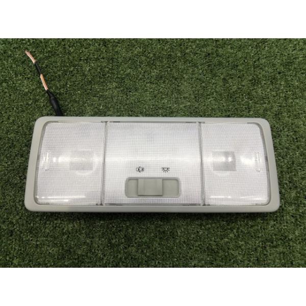 ヴォクシー DBA-ZRR70W ルームランプ ZS 煌 070 81260-28130-B0 : Eco