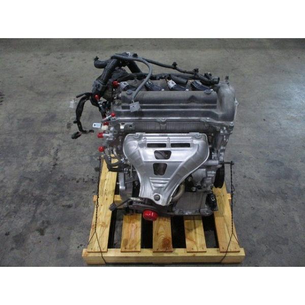 シエンタ(車) シエンタ DBA-NCP81G エンジン DICEリミテッド 064 19000