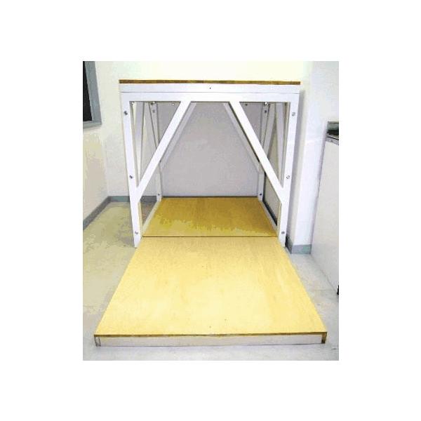 eco-rt_104 eco-rt_104
