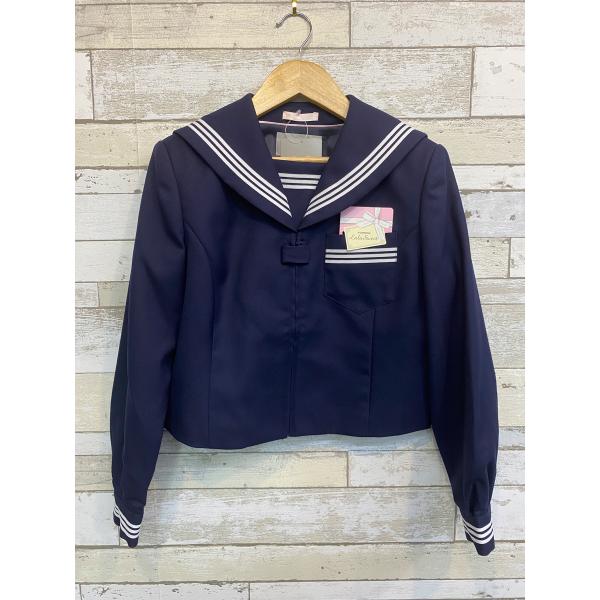 eco-school_j-tn006